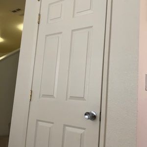 Meet your Posher, Joel